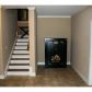 Unit None - 4142 Onslow Place Se, Smyrna, GA 30080 ID:6992940