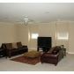 Unit None - 4142 Onslow Place Se, Smyrna, GA 30080 ID:6992941