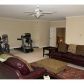 Unit None - 4142 Onslow Place Se, Smyrna, GA 30080 ID:6992942