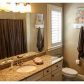 Unit None - 4142 Onslow Place Se, Smyrna, GA 30080 ID:6992943