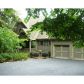 1316 Valley View Drive, Jasper, GA 30143 ID:7767932