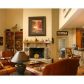 1316 Valley View Drive, Jasper, GA 30143 ID:7767933