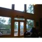 1316 Valley View Drive, Jasper, GA 30143 ID:7767934