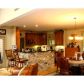 1316 Valley View Drive, Jasper, GA 30143 ID:7767935