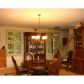 1316 Valley View Drive, Jasper, GA 30143 ID:7767936