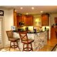 1316 Valley View Drive, Jasper, GA 30143 ID:7767937