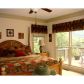 1316 Valley View Drive, Jasper, GA 30143 ID:7767941