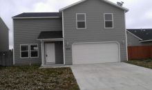 12858 Alexa St Caldwell, ID 83607