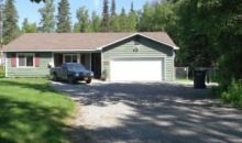 2651 Rian Avenue Wasilla, AK 99654