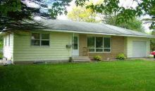 502 1st St S Grove City, MN 56243