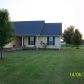 609 N 4th St, Marmaduke, AR 72443 ID:1168575