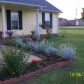 609 N 4th St, Marmaduke, AR 72443 ID:1168576