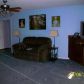 609 N 4th St, Marmaduke, AR 72443 ID:1168578