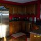 609 N 4th St, Marmaduke, AR 72443 ID:1168581