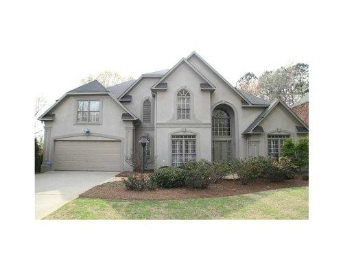 6410 Rutherford Place, Suwanee, GA 30024