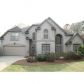 6410 Rutherford Place, Suwanee, GA 30024 ID:7771660