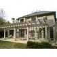 6410 Rutherford Place, Suwanee, GA 30024 ID:7771661