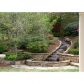 6410 Rutherford Place, Suwanee, GA 30024 ID:7771662