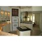 6410 Rutherford Place, Suwanee, GA 30024 ID:7771663