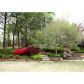 6410 Rutherford Place, Suwanee, GA 30024 ID:7771666