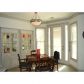 6410 Rutherford Place, Suwanee, GA 30024 ID:7771669