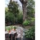 902 Edgewood Avenue Ne, Atlanta, GA 30307 ID:7866603