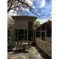 902 Edgewood Avenue Ne, Atlanta, GA 30307 ID:7866605