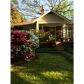 902 Edgewood Avenue Ne, Atlanta, GA 30307 ID:7866606