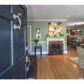 2590 Acorn Avenue Ne, Atlanta, GA 30305 ID:8140507