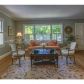 2590 Acorn Avenue Ne, Atlanta, GA 30305 ID:8140508