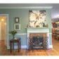 2590 Acorn Avenue Ne, Atlanta, GA 30305 ID:8140509