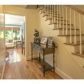 2590 Acorn Avenue Ne, Atlanta, GA 30305 ID:8140510