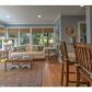 2590 Acorn Avenue Ne, Atlanta, GA 30305 ID:8140511