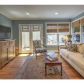 2590 Acorn Avenue Ne, Atlanta, GA 30305 ID:8140512