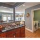 2590 Acorn Avenue Ne, Atlanta, GA 30305 ID:8140513