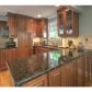 2590 Acorn Avenue Ne, Atlanta, GA 30305 ID:8140515