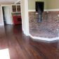 138 Prescott St, Lancaster, MA 01523 ID:335800