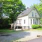 138 Prescott St, Lancaster, MA 01523 ID:335795