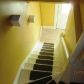 138 Prescott St, Lancaster, MA 01523 ID:335801