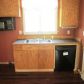 138 Prescott St, Lancaster, MA 01523 ID:335803