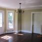 138 Prescott St, Lancaster, MA 01523 ID:335798