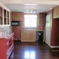 138 Prescott St, Lancaster, MA 01523 ID:335799