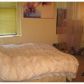 Sleeper Street #209, Boston, MA 02210 ID:351743