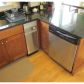 126 Jersey St. #402, Boston, MA 02215 ID:473841