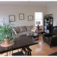 126 Jersey St. #402, Boston, MA 02215 ID:473842