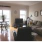 126 Jersey St. #402, Boston, MA 02215 ID:473843