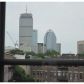 126 Jersey St. #402, Boston, MA 02215 ID:473844