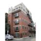 126 Jersey St. #402, Boston, MA 02215 ID:473845