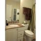 126 Jersey St. #402, Boston, MA 02215 ID:473846