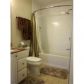 126 Jersey St. #402, Boston, MA 02215 ID:473847